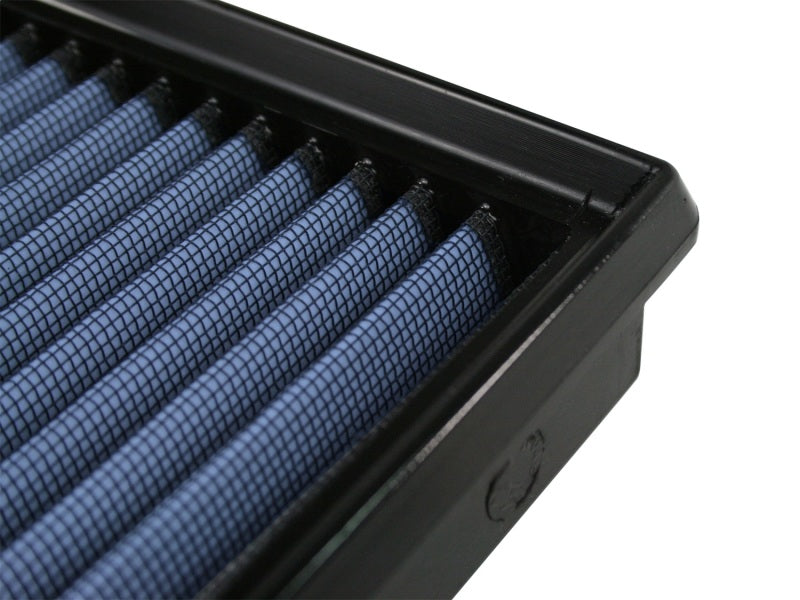 aFe MagnumFLOW Air Filters OER P5R A/F P5R BMW 3-Series 95-99 L4-thumbmail-8