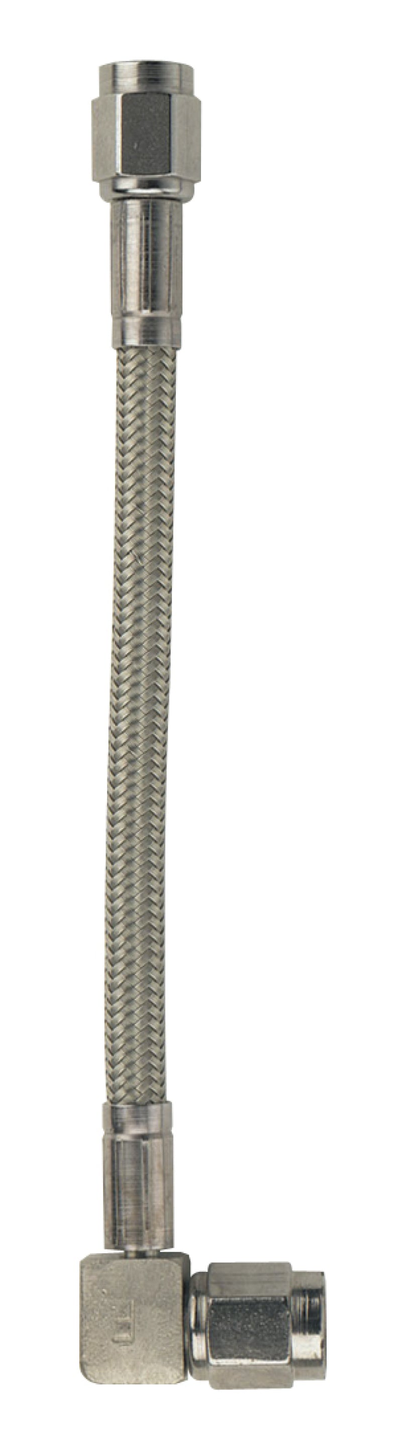 Fragola -3AN Hose Assembly Straight x 90ft 20in-thumbmail-1