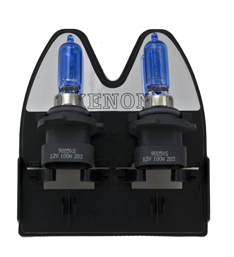Hella Bulb 9005XS 12V 100W XEN WHT XB (2)-thumbmail-13