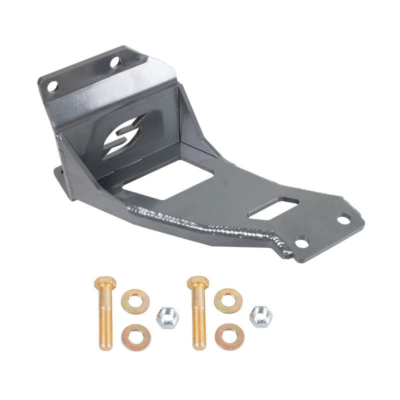Synergy Ram 13+ Dual Steering Stabilizer Bracket-thumbmail-3