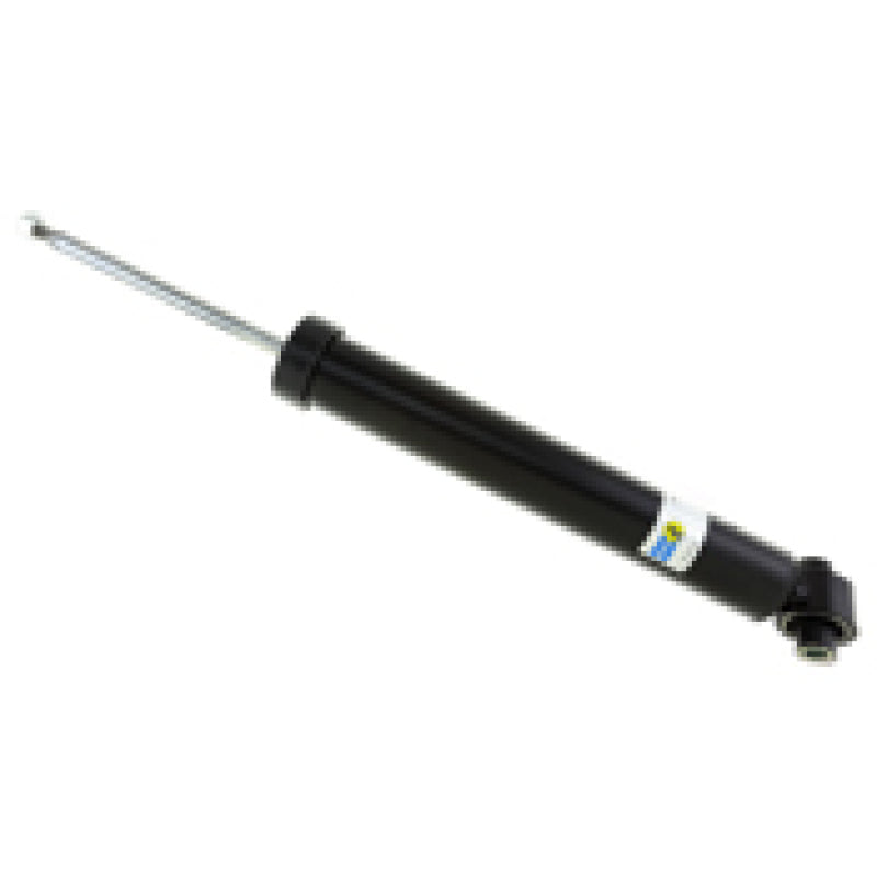 Bilstein B4 12-13 BMW 320i/328i/335i Rear Twintube Strut Assembly-thumbmail-5