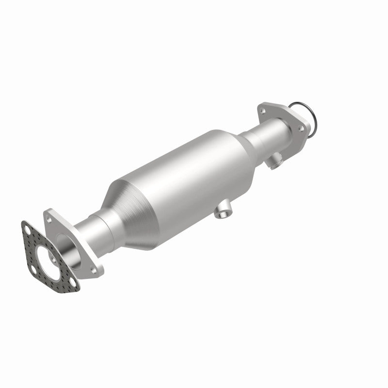 MagnaFlow Conv DF 99-02 Odyssey 3.5L OEM-thumbmail-36