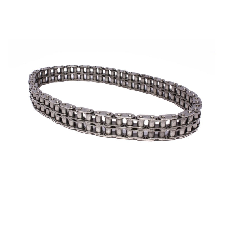 COMP Cams Hi-Tech Rllr Timing Chain CS-thumbmail-2