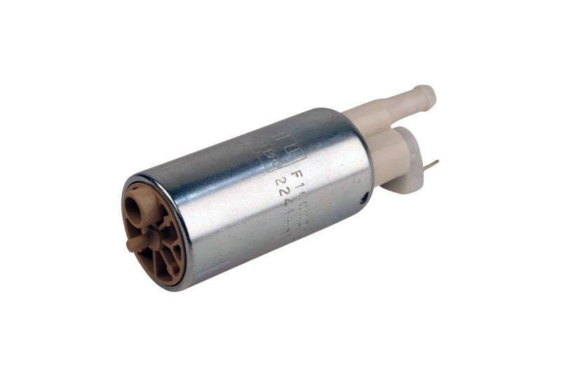 Aeromotive 200 Series - Fuel Pump-thumbmail-2