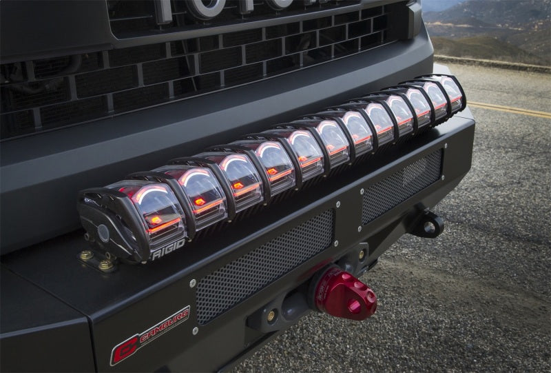 Rigid Industries 40in Adapt Light Bar-thumbmail-5