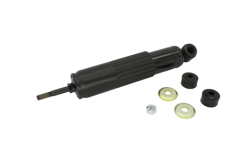 KYB Shocks & Struts Excel-G Front GMC COACH RTS II Series INTERNATIONAL Series 600 700 900 NOVA BUS-thumbmail-2