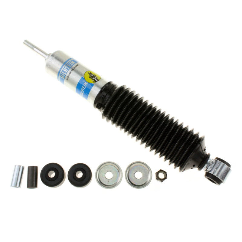 Bilstein 5125 Series Lifted Truck 116.5mm Shock Absorber-thumbmail-1