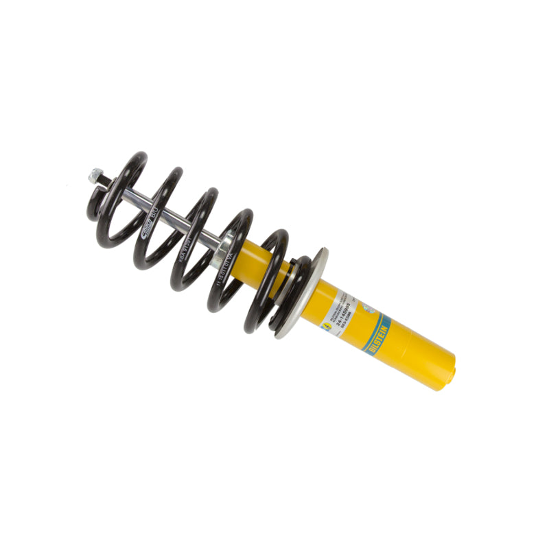 Bilstein B12 2009 Audi A4 Base Front and Rear Suspension Kit-thumbmail-4