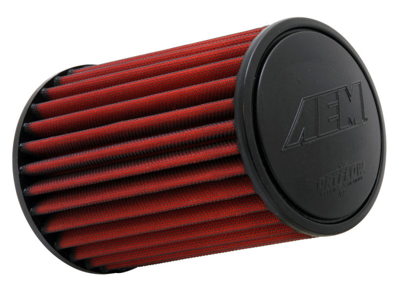 AEM 3 inch Short Neck 8 inch Element Filter Replacement-thumbmail-3