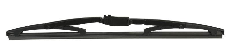Hella Rear OE Wiper Blade 13in - Single-thumbmail-4
