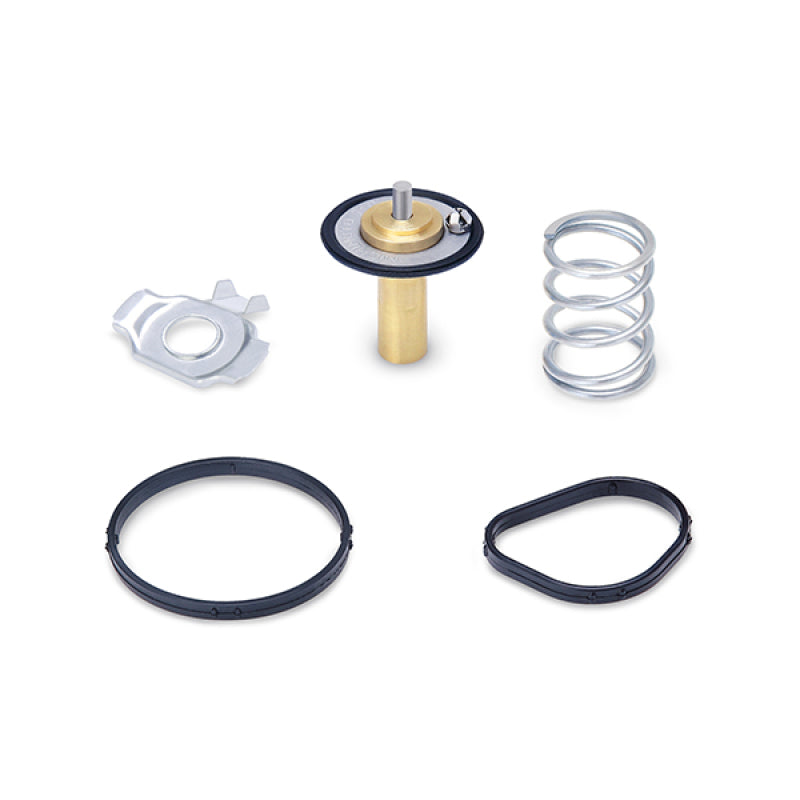 Mishimoto 2014+ Ford Fiesta ST EcoBoost Racing Thermostat-thumbmail-2