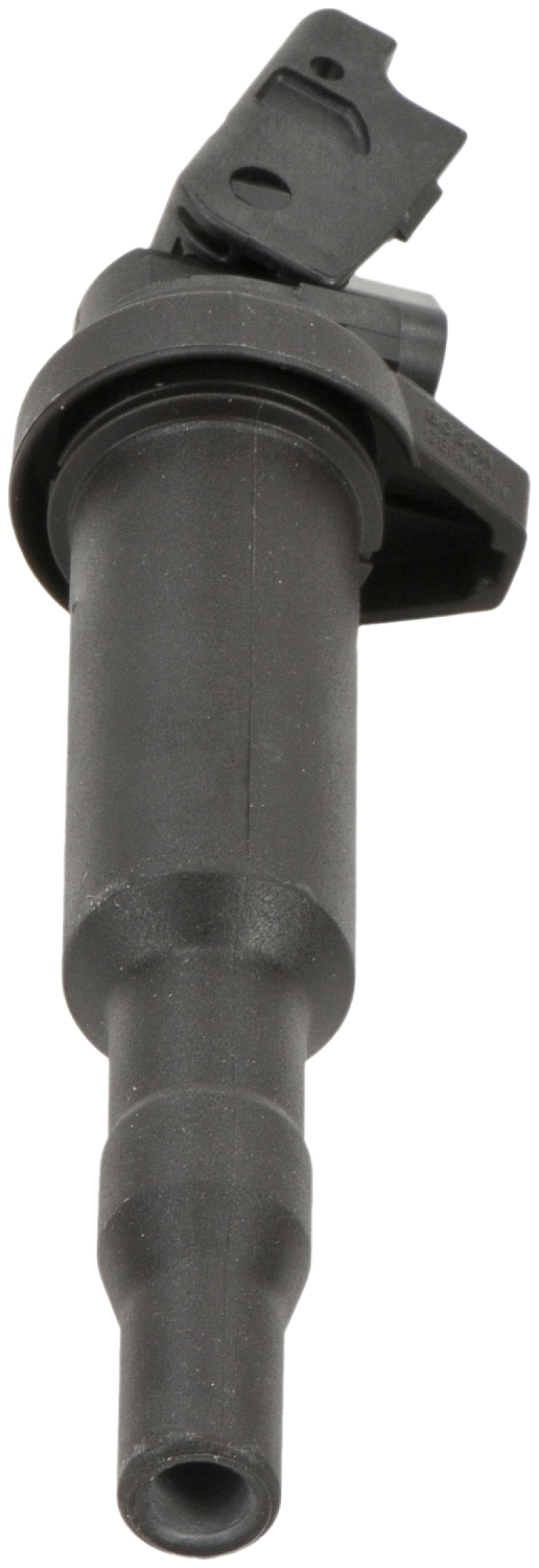 Bosch Ignition Coil (00044)-thumbmail-5