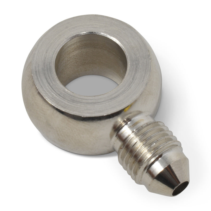 Russell Performance -3 AN SAE Adapter Fitting (Endura)-thumbmail-10