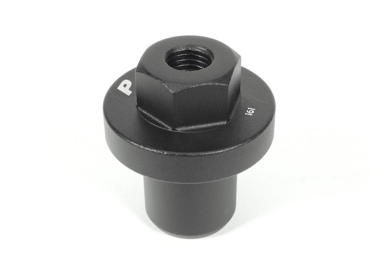 Perrin 22-23 Subaru WRX / 20-23 OBXT / 22-23 Wilderness / 14-18 FXT / Trans Mount Support for CVT-thumbmail-4