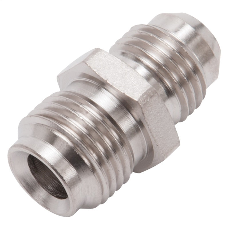 Russell Performance -6 AN Carb/Fuel Pump Adapter-thumbmail-10