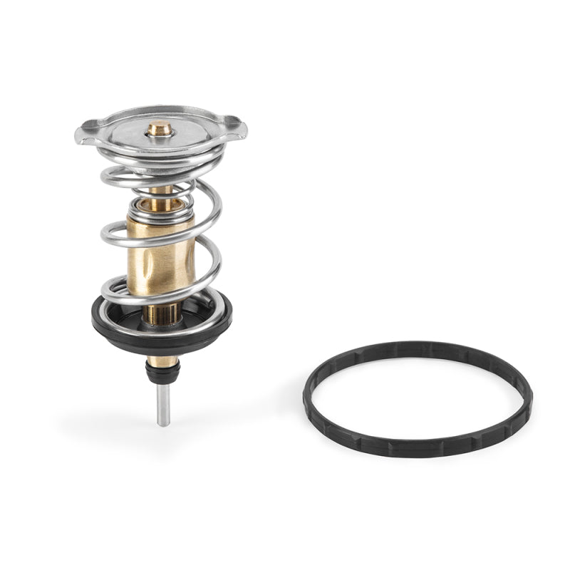 Mishimoto 2017+ Honda Civic Type-R Thermostat-thumbmail-1
