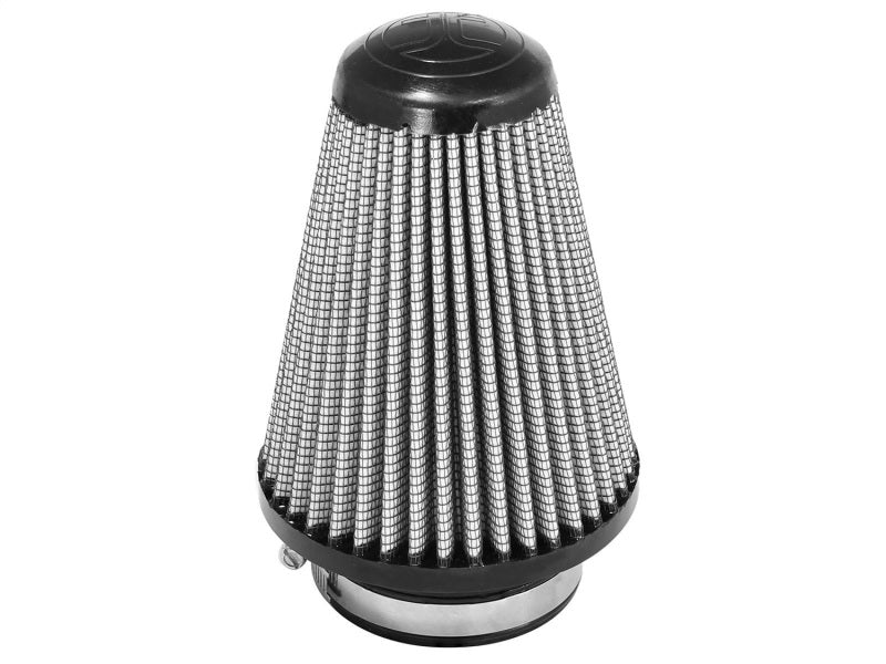 aFe POWER Takeda Pro DRY S Universal Air Filter 3F x 5B x 2-3/4T (DOM) x 6H in-thumbmail-1