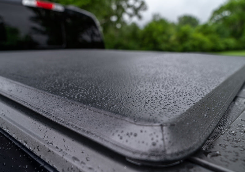 Extang 04-12 Chevy/GMC Canyon/Colorado (5ft Bed) Trifecta e-Series-thumbmail-14