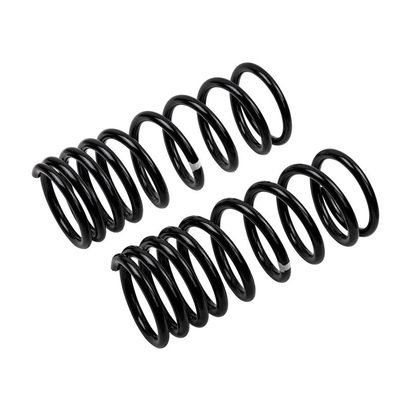 ARB / OME Coil Spring Rear Coil Gq Hd Rear-thumbmail-5