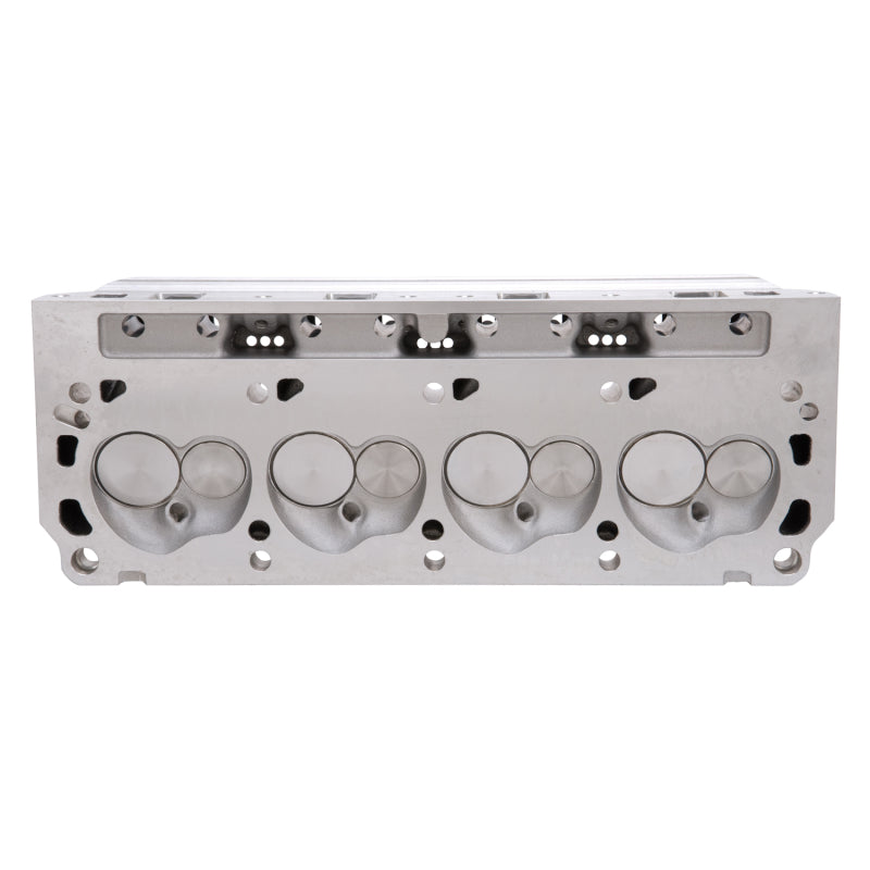 Edelbrock Single Victor Jr 289-351W-Roll/Lft Head-thumbmail-15