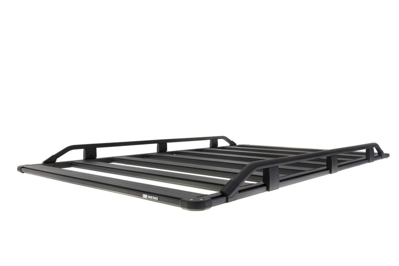 ARB Base Rack Guard Rail Suits 1770020-thumbmail-5