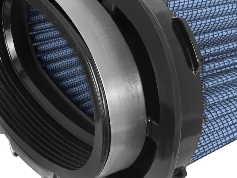 aFe MagnumFLOW Pro 5R Universal Air Filter (5-5/8x2-5/8)F x (7x4)B(Inv) x (7x3)T x 7-7/8H-thumbmail-6