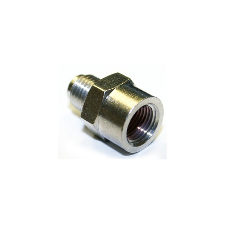 Nitrous Express 3AN x 1/8NPT Female-thumbmail-2