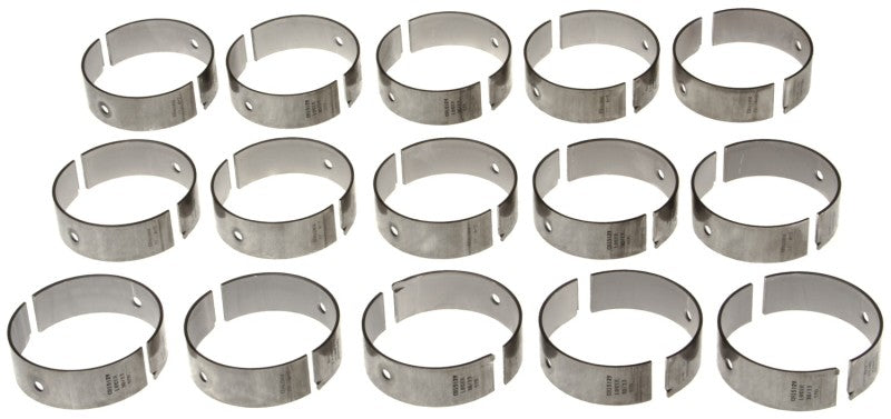 Clevite Chrysler Products V8 383-400-426-440 1958-80 Con Rod Bearing Set-thumbmail-1