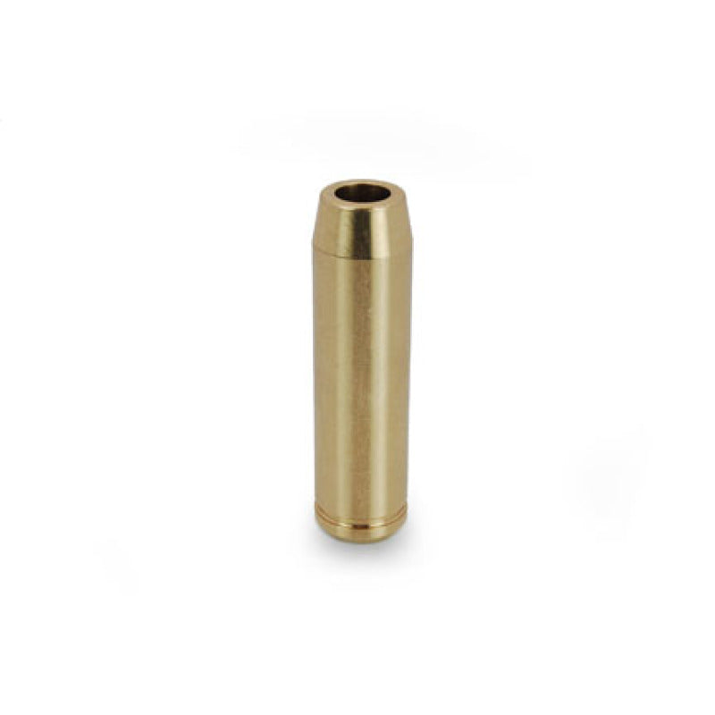 Supertech Mitsubishi 4G63 Series Manganese Bronze Intake Valve Guide 6.6mm Stem-thumbmail-1