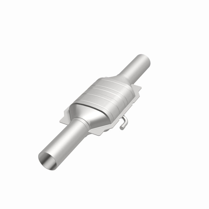 MagnaFlow Conv Gm-Jeep 25X6.5X4 2.5/2.5-thumbmail-31