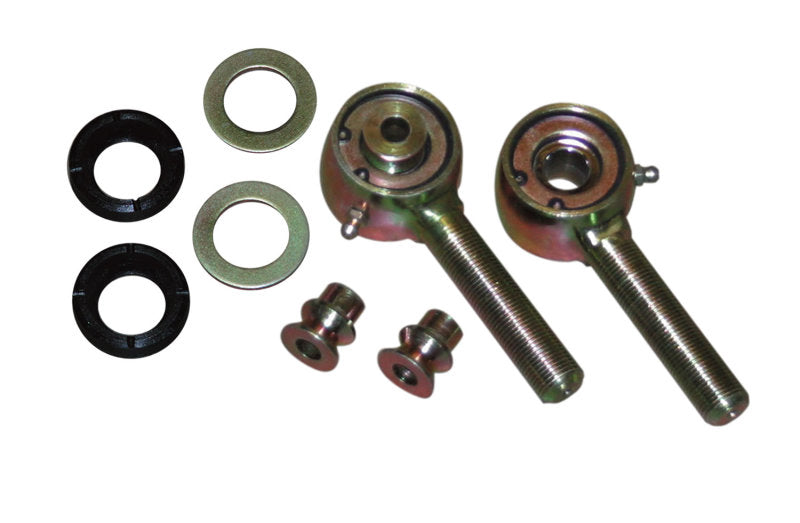 Skyjacker Heim Joint Rebuild Kit All Non-Spec Vehicles-thumbmail-2