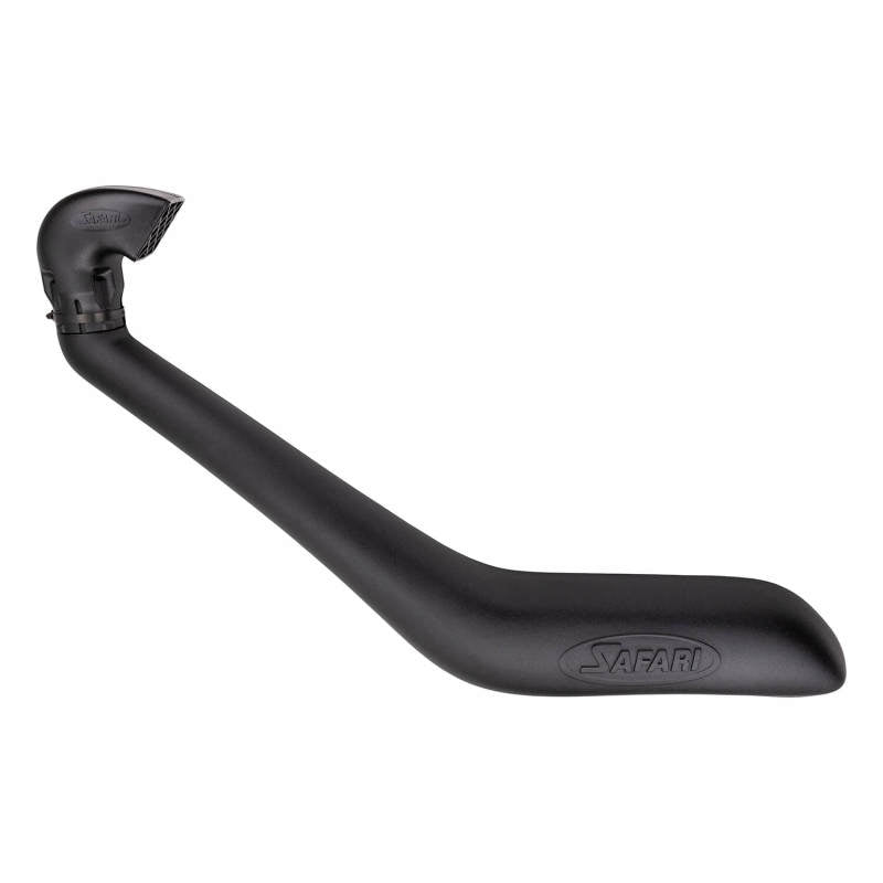 ARB Safari 4X4 Snorkel Vspec Navara Np300 W/B Ys23Ddtt 15On-thumbmail-2