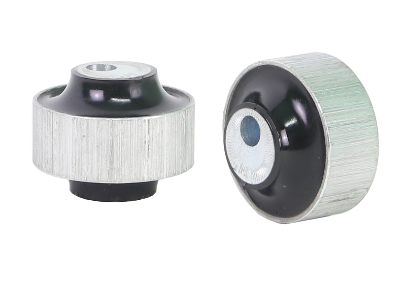 Whiteline 2014+ VW Golf/GTI/R MK7 Front Lower Control Arm Inner Rear Bushing-thumbmail-2