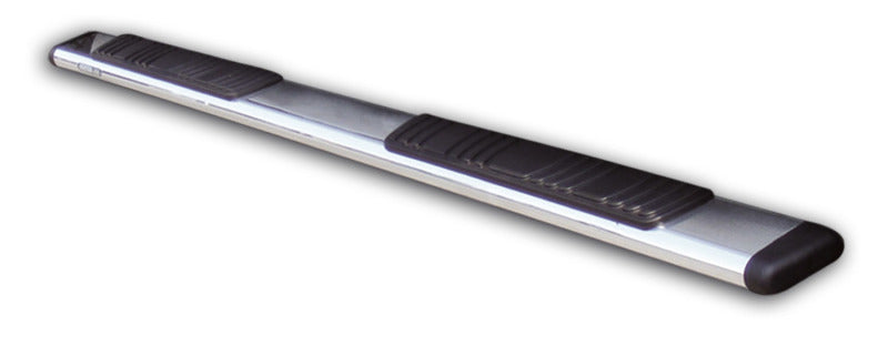 Go Rhino 5in OE Xtreme Low Profile SideSteps - SS - 67in-thumbmail-2
