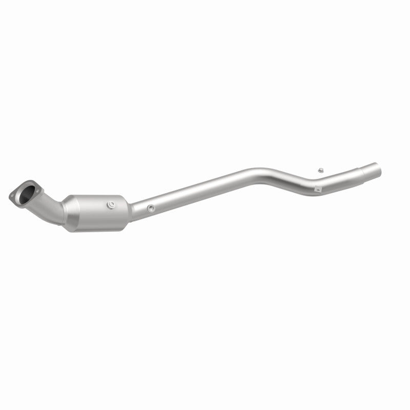 MagnaFlow Conv DF 300/Magnum/C OEM-thumbmail-34
