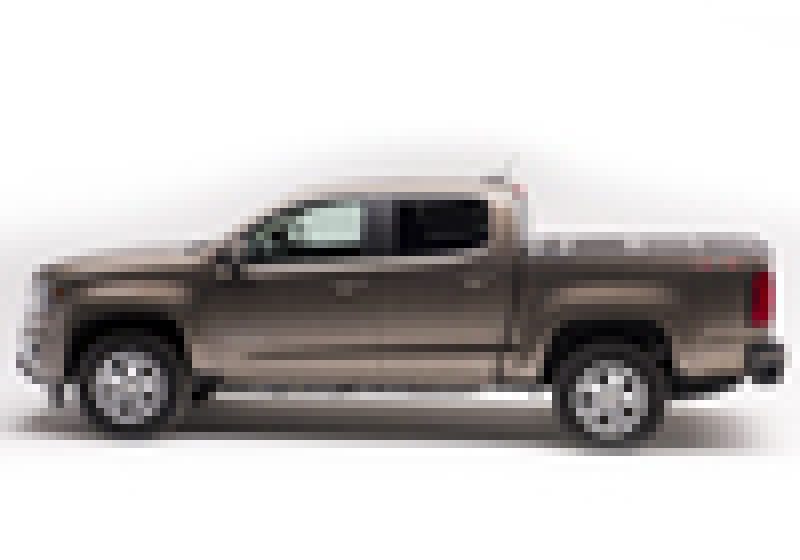 BAK 15-20 Chevy Colorado/GMC Canyon 5ft Bed BAKFlip F1-thumbmail-8