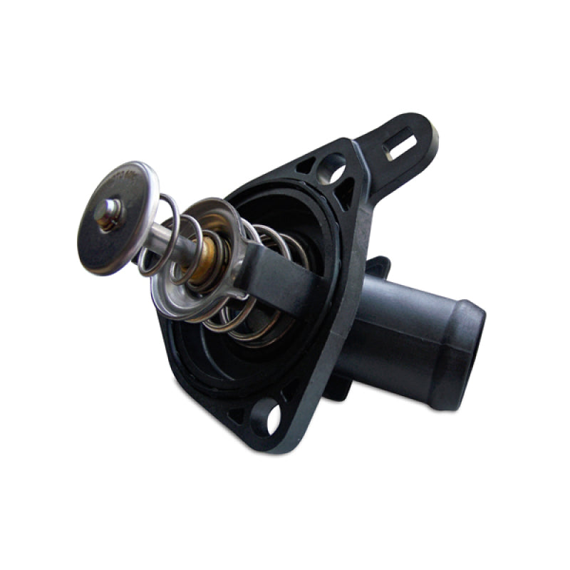 Mishimoto 02-06 Acura RSX 60 Degree Racing Thermostat-thumbmail-2