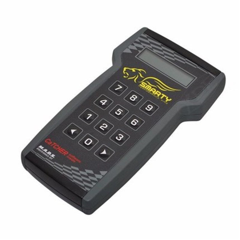 Smarty 98-02 Dodge Ram Cummins 5.9L Diesel S-03 Tuner-thumbmail-2
