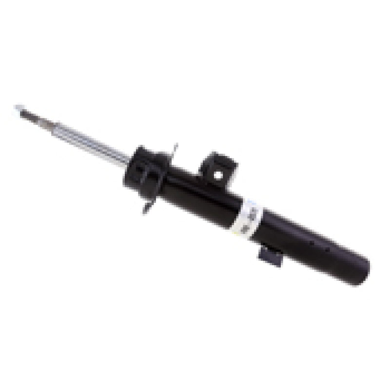 Bilstein B4 2007 BMW 328i Base Convertible Front Right Suspension Strut Assembly-thumbmail-6