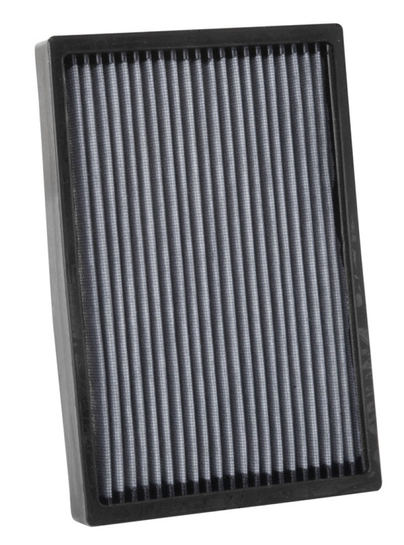 K&N 12-15 Tesla S Electric Cabin Air Filter-thumbmail-5