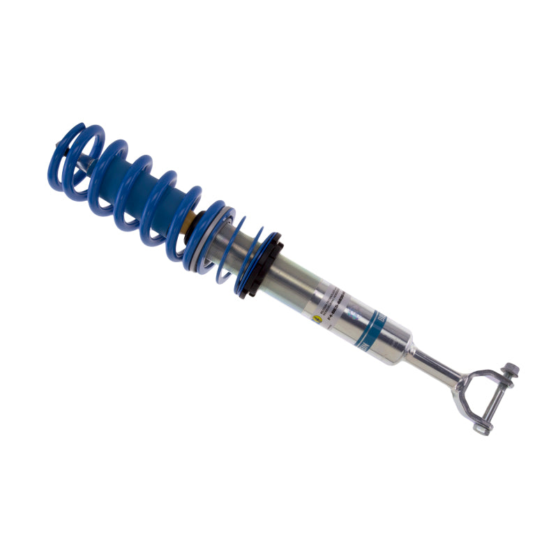 Bilstein B14 1998 Audi A6 Quattro Avant Front and Rear Suspension Kit-thumbmail-11