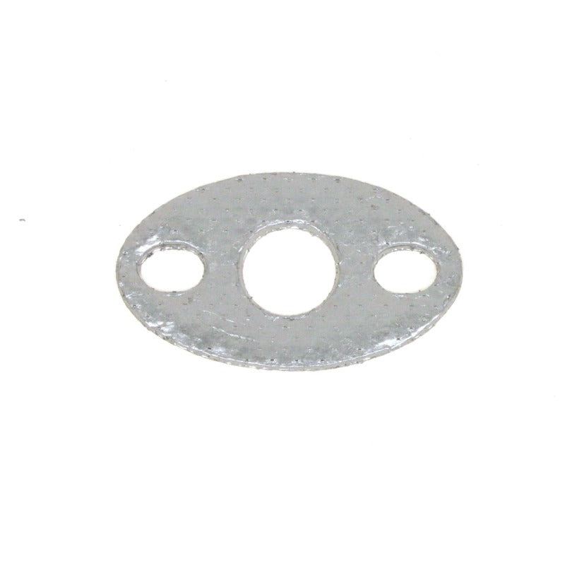 JBA GM/Dodge EGR Gasket-thumbmail-1