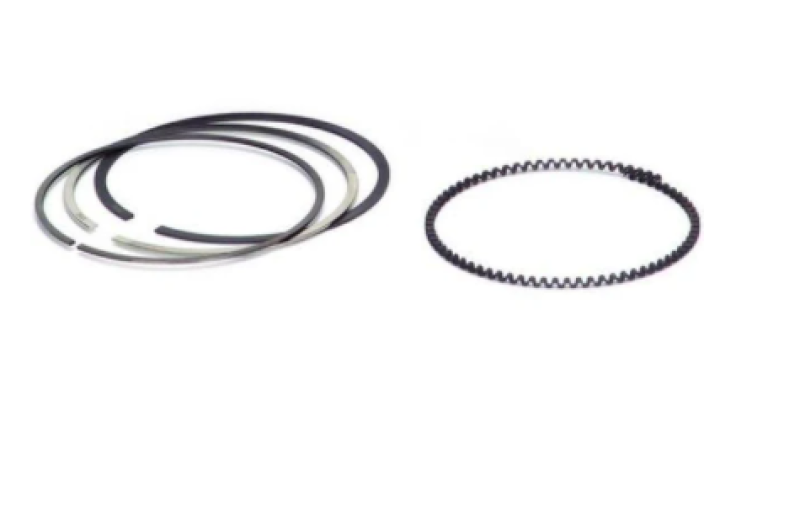 Supertech 83mm Bore Piston Rings - 1x3.10 / 1.2x3.40 / 2.8x3.10mm High Performance Gas Nitrided-thumbmail-1