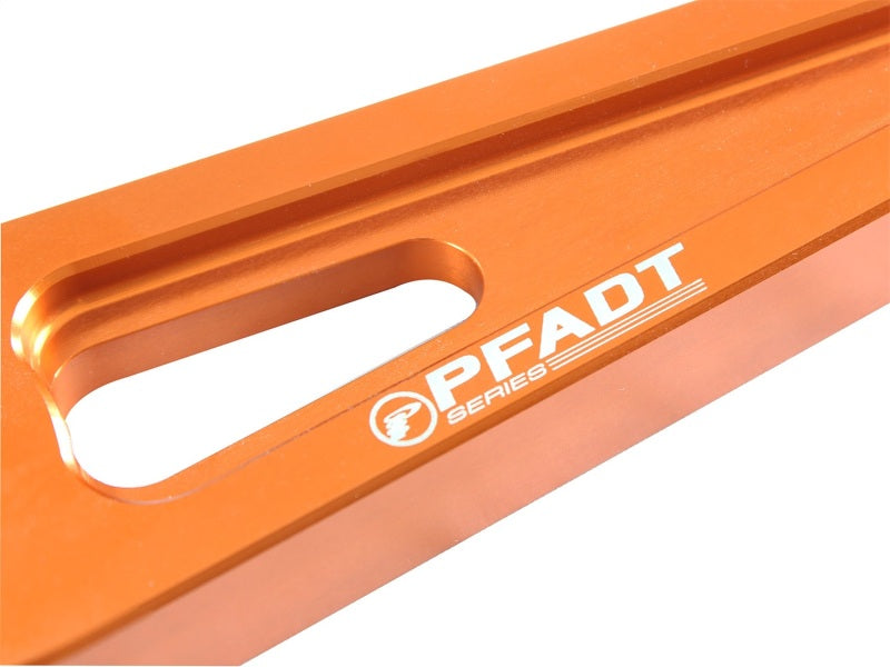 aFe Control PFADT Series Racing Sway Bar Front Service Kit Chevrolet Corvette (C5/C6) 97-13-thumbmail-9