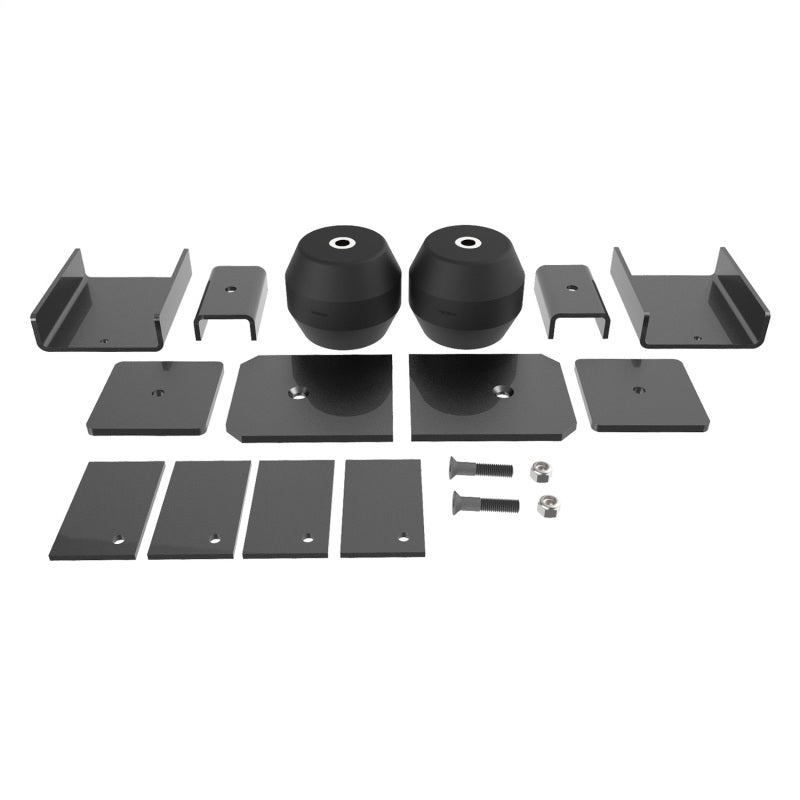 Timbren Suspension Enhancement System-thumbmail-3