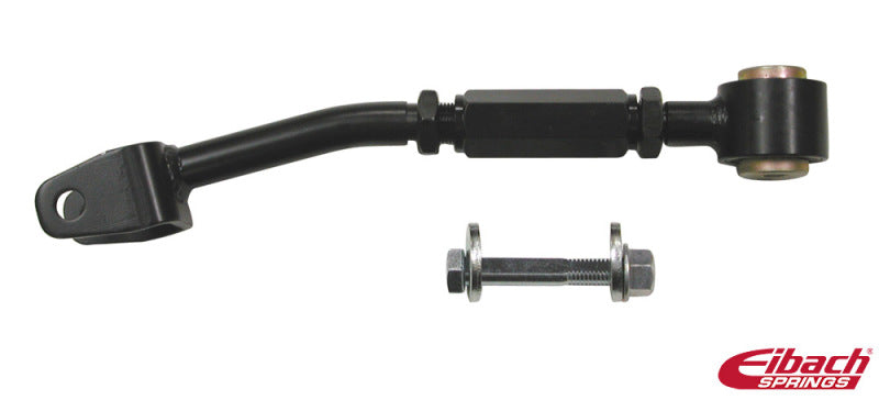 Eibach Pro-Alignment Rear Camber / Toe Kit for 03-08 Nissan 350z / 03-07 Infiniti G35 Coupe / 03-06-thumbmail-1