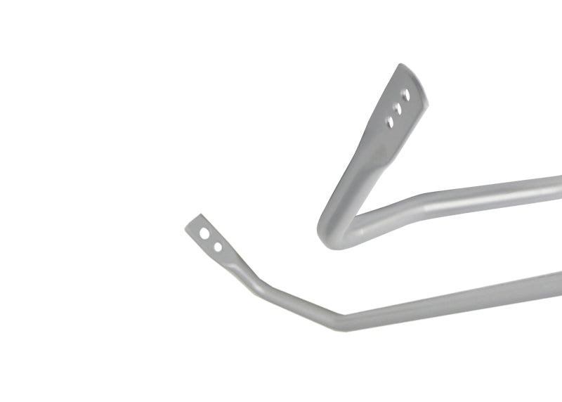 Whiteline 16-18 Mazda MX-5 Miata (Sport/Grand Touring/Club) Front & Rear Sway Bar Kit-thumbmail-5