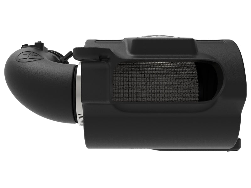 aFe Takeda Momentum Pro Dry S Cold Air Intake System 22-23 Subaru BRZ/Toyota GR86-thumbmail-7