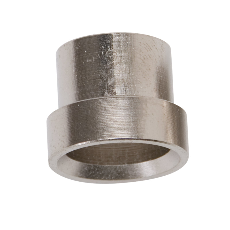 Russell Performance -4 AN Tube Sleeve 1/4inin dia. (Endura) (6 pcs.)-thumbmail-5