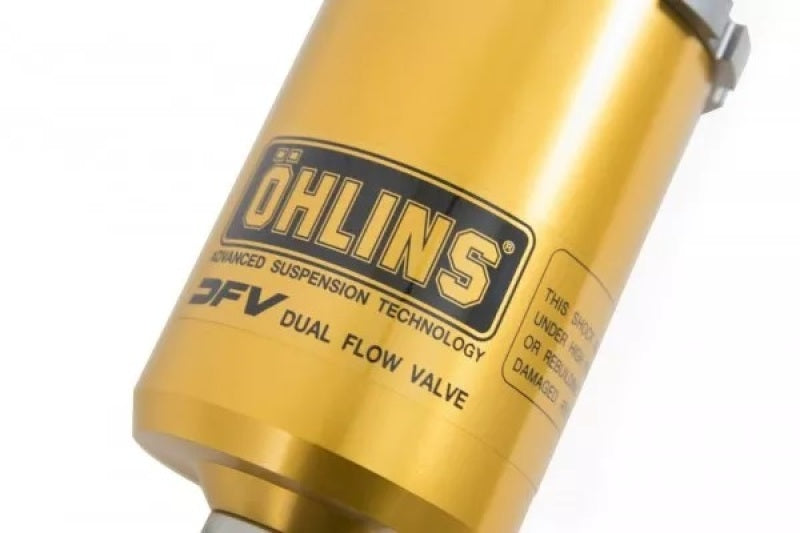 Ohlins 90-05 Mazda Miata (NA/NB) Road & Track Coilover System-thumbmail-4
